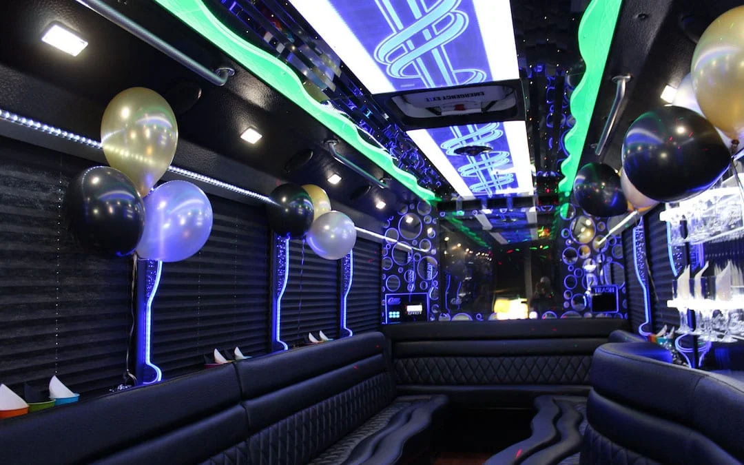 birthday-party-bus-rentals.webp