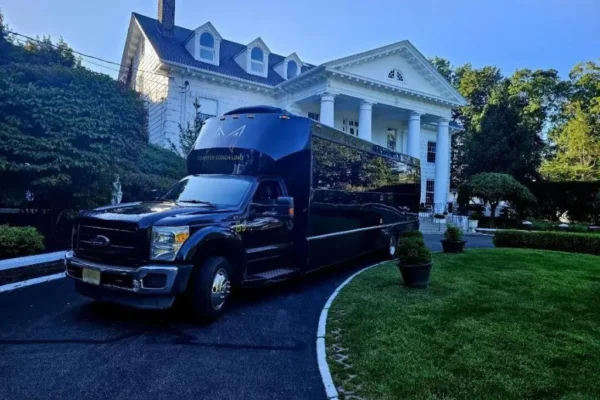 33-passengers-mini-bus